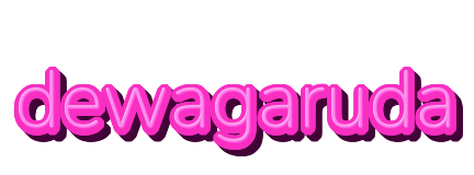 dewagaruda — logo kanal