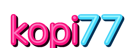 kopi77 — logo kanal