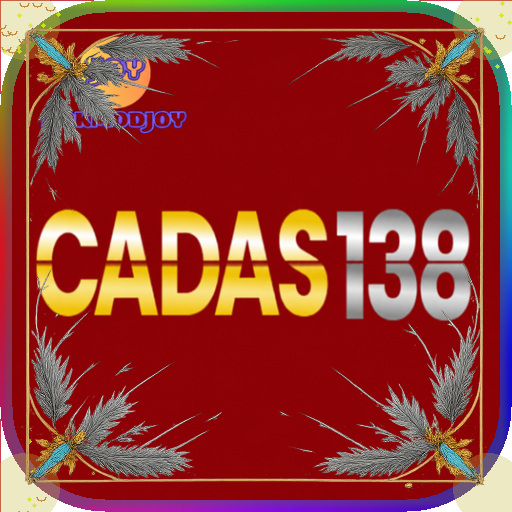 cadas138 — mitra unggulan