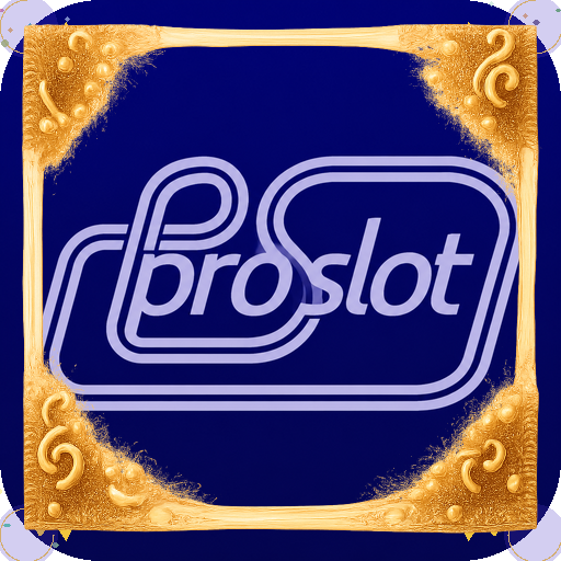 proslot — galeri pratinjau - APK Resmi