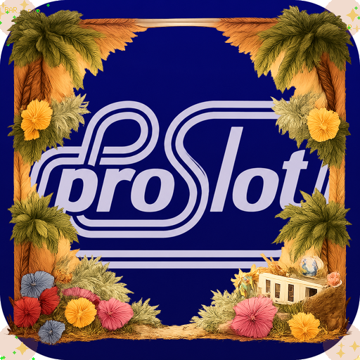 proslot — galeri pratinjau Resmi APK