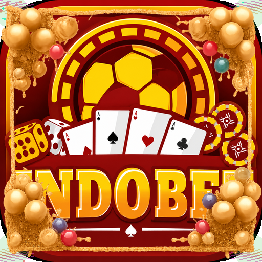 indobet — mitra unggulan